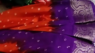 Dola misprint sarees 9110341977 [upl. by Heimer]