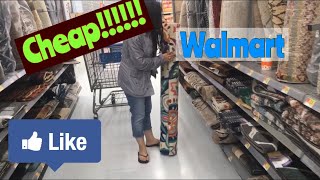 HOW TO FIND hidden clearance in walmart [upl. by Rosie]