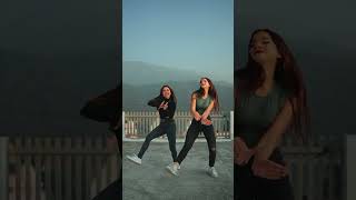 Sharara  Tanu Rawat Tik Tok Video  Tanu Rawat Instagram Reel tanurawat33 shorts dance reels [upl. by Tracey]