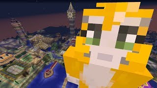 Stampys Lovely World Remake [upl. by Holihs153]