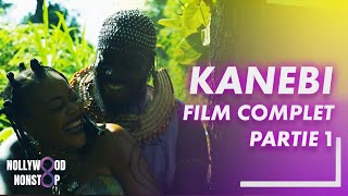 Ils étaient le couple parfait avant que la jalousie sinstalle  Film nigerian Complet Partie 1 [upl. by Newbill]