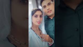 saasu asar rahana Teri gutti mein 🤣🤣🤣🤣🤣🤣 song new song ♥️♥️♥️ [upl. by Carole671]