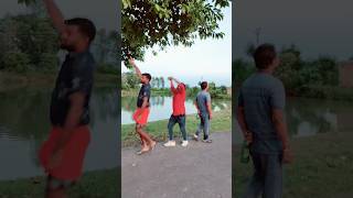 O pilaga venkati tamilsong trendingshorts song dance [upl. by Bess774]