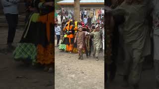 Xoshi festivel ☺️youtubeshorts kalash kalashtraditions viral [upl. by Anema]