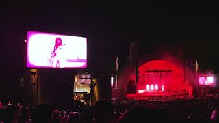 4K Khruangbin quotA Love Internationalquot  240810 A La Sala Tour [upl. by Relyk24]