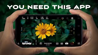 Every PhotographerCinematographer Need this 5 Apps  Balaram Photography [upl. by Tristis]