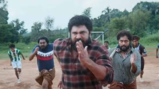 Malayali From India Malyalam Movie 2024 Nivin Pauly Malayali From India Review amp Fact [upl. by Euqinomod]