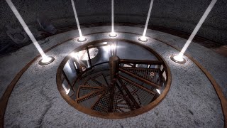 Lets Play Quern  Undying Thoughts  Episode 13 quotObserver Observationsquot [upl. by Nehepts]