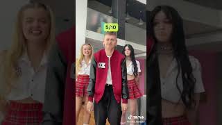 🔥 XO Team🔥 269 shorts tik tok тик ток💖 ставьте лайк и подписка на канал 💖 tiktok [upl. by Bruell]