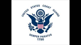 Semper Paratus [upl. by Tobiah85]