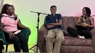 SN2 EP 8 Kukuwa pedi Nairobi ft Comedian Mwirigi [upl. by Ahseal445]