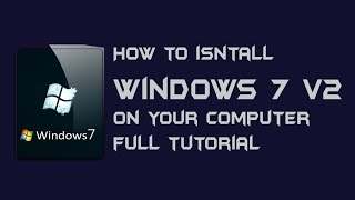 Download Windows 7 Enterprise 64Bitx64 SP1 Build 7601 English Retail Free ISO [upl. by Aitam]