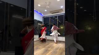 Nagada Sang Dhol  Full Song  Goliyon Ki Rasleela Ramleela  Deepika Padukone  Shreya Ghoshal [upl. by Supple]