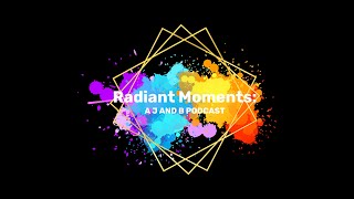 Radiant Moments The Power of 90 Seconds Emotional Regulation in Caregiving [upl. by Yenor]