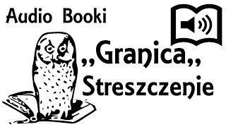 Granica Streszczenie [upl. by Anec125]