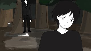 Scary College Stories Animated Story [upl. by Profant321]