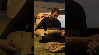 Rabab tang takor  Pashto new music  rabab rababmusic pashtonewsong [upl. by Eliam77]