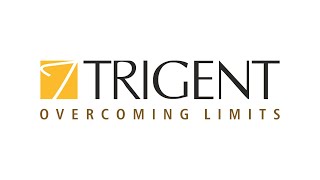 Trigent Software  Overcoming Limits [upl. by Iegres129]