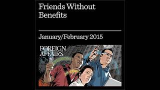 Friends Without Benefits Audiobook by Robert Boggs Nicholas Burns [upl. by Hgeilyak401]