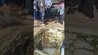 ईश्वरा महादेव मंदिर का चौंकाने वाला रहस्य Ishwara Mahadev Mandir Ka Rahasya shorts [upl. by Assilam]