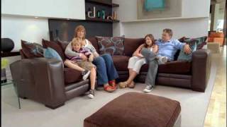 DFS Summer 2009 Commercials Version 3 [upl. by Ehsiom]