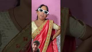 Exam khatam ho gye re comedy  ytshorts shorts trending [upl. by Palocz]