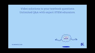 What volume in milliliters of a 0141 M NaOH solution is required to reach the equivalence point in… [upl. by Happy]