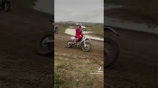 Cracking day at hardwick motoparc motocross bikelife motorcycle suzuki hardwickmotoparc [upl. by Ballard]