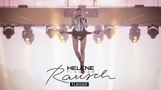 Helene Fischer  Flieger Live aus München 2022 [upl. by Annayak]