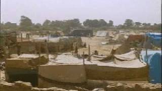 2001 Gujarat Earthquake [upl. by Michi]