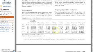 Tabell 4 artikel 1 [upl. by Whiney]