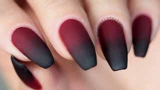 Amazing 18 Nail Art Designs  New Nail Art Compilation February 2019 by MUA DIY [upl. by Drisko]