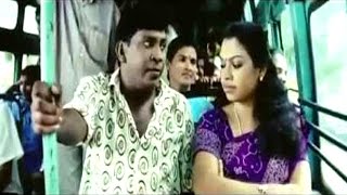 Vadivelu Super Hit Comedy  வடிவேலு  Hd  Cinema Junction [upl. by Allenotna]