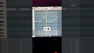 Cooking up beats Pt 1 🔥🎧 synth drums kick 808 music makingmusic producer rapbeats [upl. by Loferski]