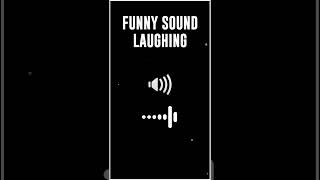 funny laughing sound effect laughsound [upl. by Ylellan534]