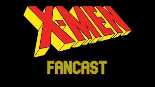 XMen Fancast [upl. by Ellord144]