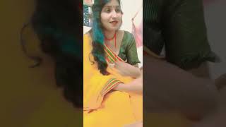 Daroga ji chori ho gai song bollywood oldisgold [upl. by Nhojleahcim]