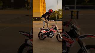 Тгк  Wheelie Boyz Team [upl. by Pia]