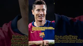 Top 10 Best Footballers in the World 2024 [upl. by Aiyekal]