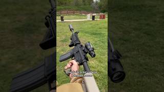 M4 Karabina susturuculu mükemmel bir silah airsoft silahoyunlari m4k [upl. by Ahseer]