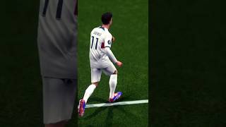 Asensio Assist Goals efootball2025 shorts reels pes yt youtube funny [upl. by Volny]