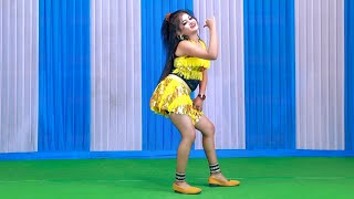 Coca Cola  Ft Aditi  Hindi DJ Song  New Hindi Song  Soumik Music [upl. by Elonore]