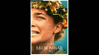 Midsommar 2019 RANT Movie Review [upl. by Dustan]