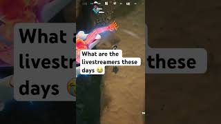 They act so dumb 😭 funny fortnite [upl. by Ardnuaed]