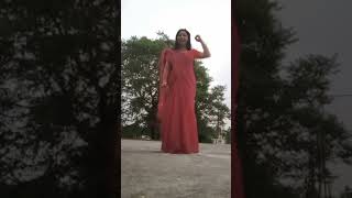 Hum bhi pagal tum vi bollywood music song love trending [upl. by Nauqel]