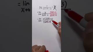 Mini Master class 12th maths board exam trendingreels viralvideo [upl. by Golanka227]