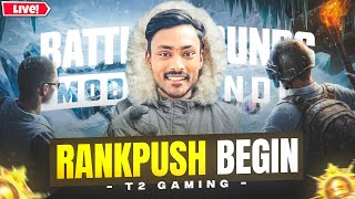 BGMI LIVE💚I BEST BACK UP PLAYER IS HERE🔥 I CHALO KAL HO JAYEGA MOSTLY CONQUEROR LoLzZzGaming💀 [upl. by Lundell]