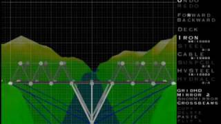 Pontifex II Medium 7 [upl. by Acirtap]