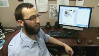 Defamation  A Yoav Shamir Film [upl. by Ricardama]