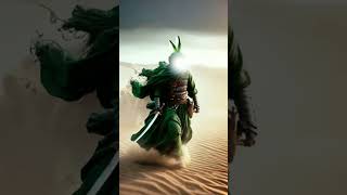 Hazrat imam Hussein waqia karbala 😱🥺🥺 story imamhussain shorts ytshorts [upl. by Gschu]